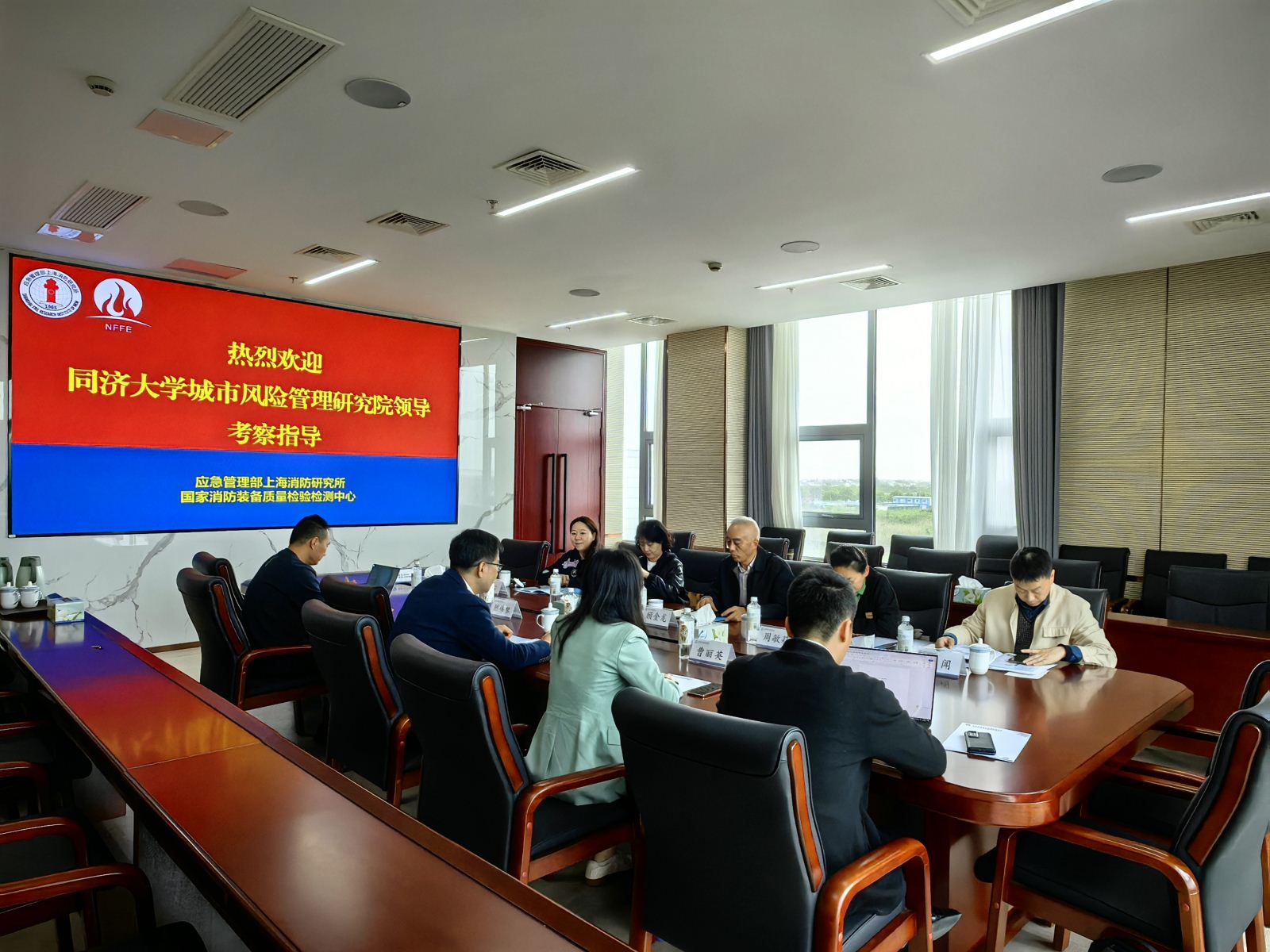 微信图片_20240422141220.jpg