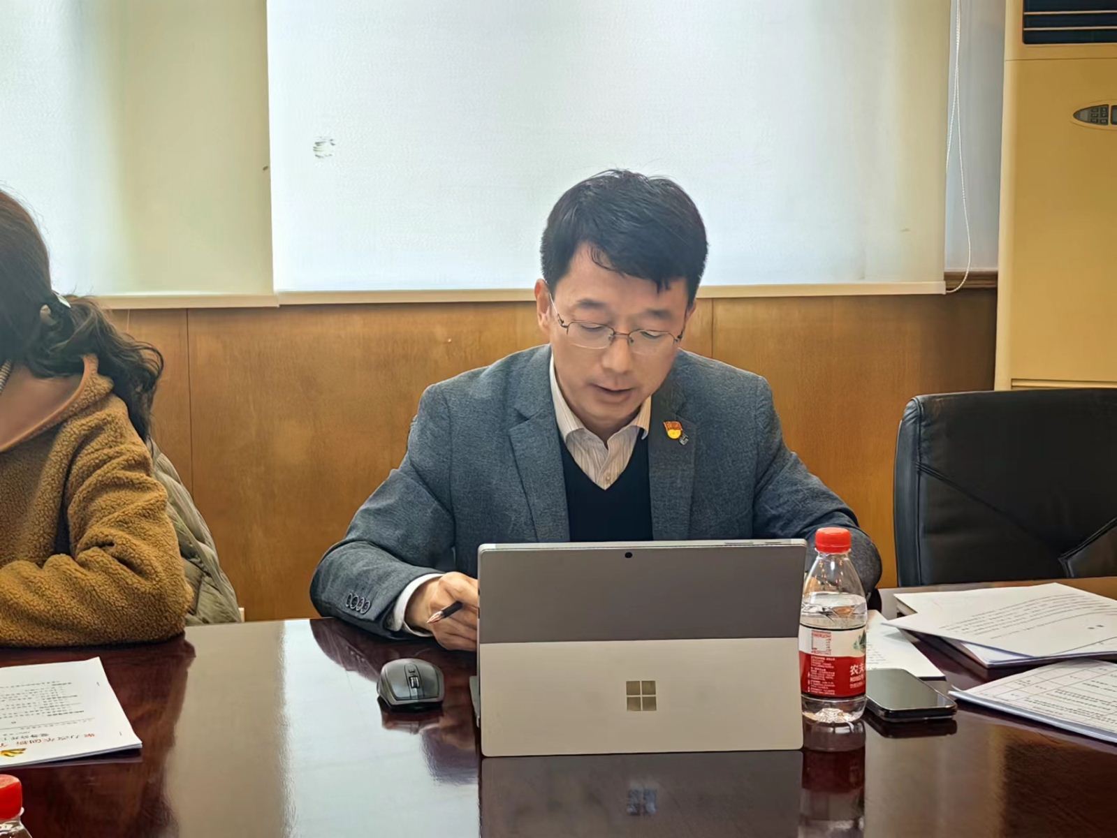 微信图片_20230324095654.jpg