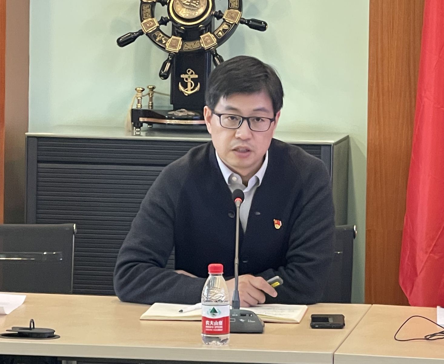 施主任1.jpg